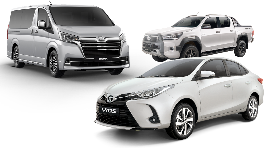 fleet_vehicle