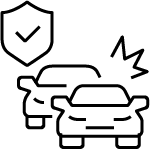 what_icon_3