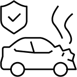 what_icon_1