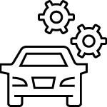 A_GenuineParts