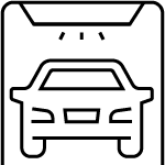 A_MinorOnsiteRepair