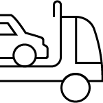 A_TowingRepart