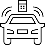 A_TranspoAsst