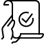 complete_requirements