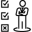 dealer_and_insurance