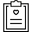 download_and_fill_out