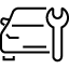 repair