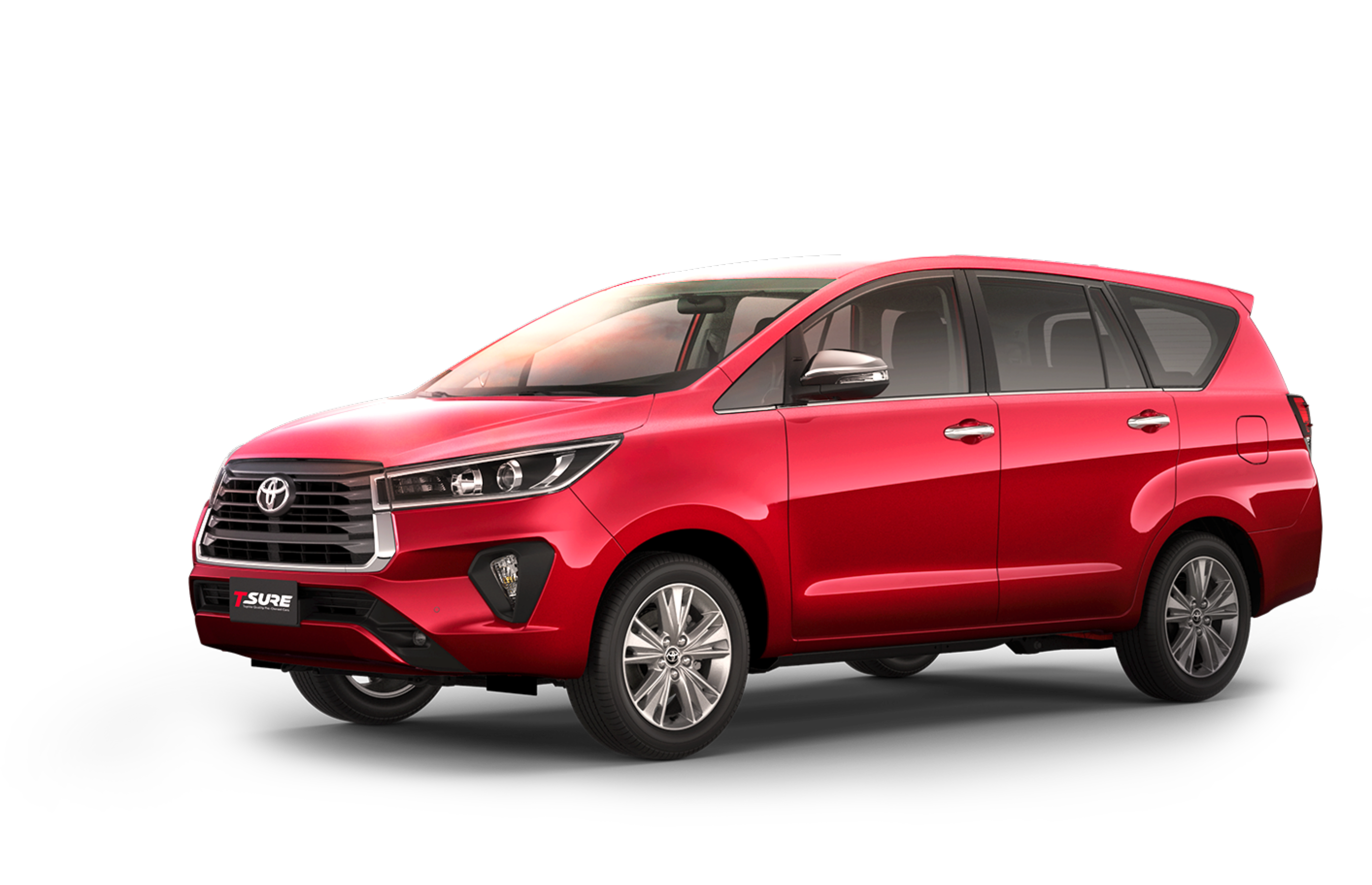 t-tsure_vehicle_web