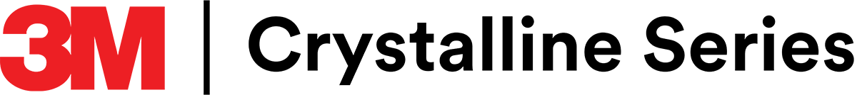 3M Crystalline