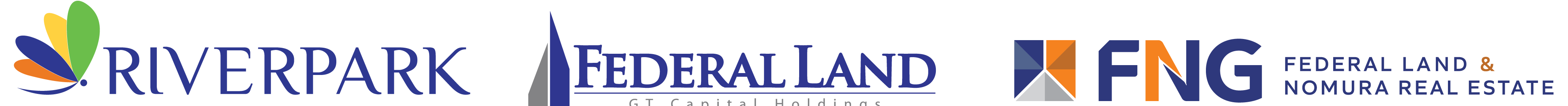 Riverpark Federal Land FNG