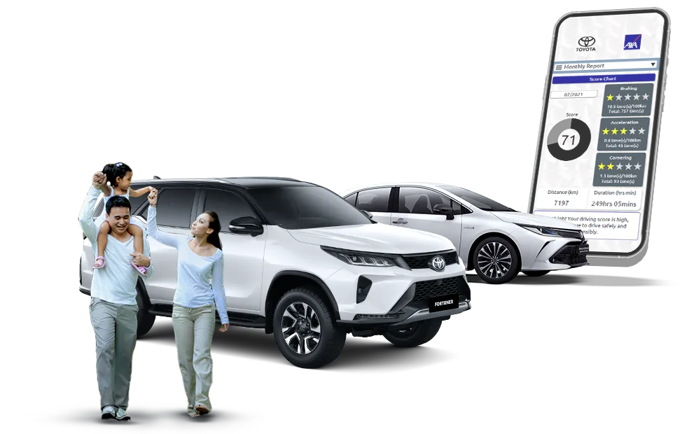 connected_vehicle_mobile