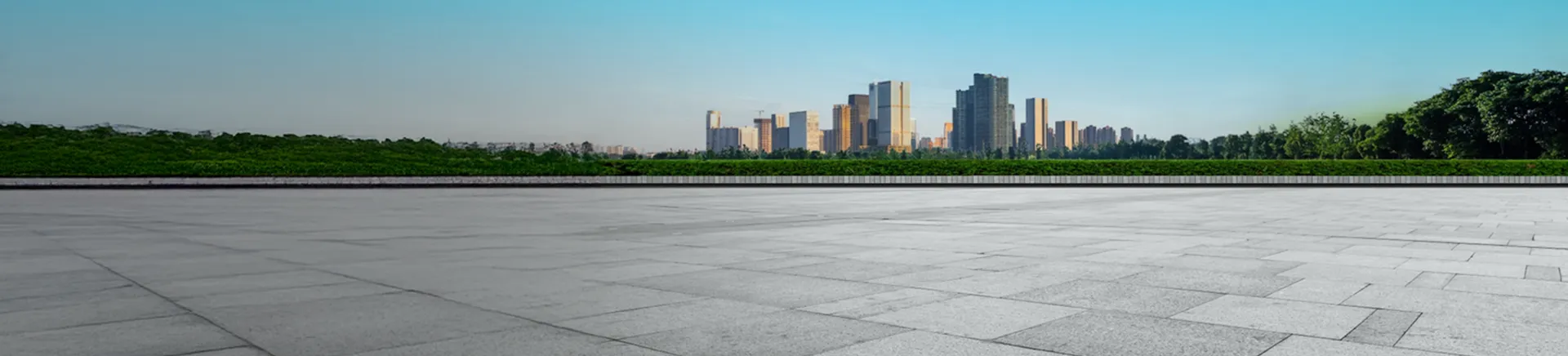 environment-bg-4-desktop