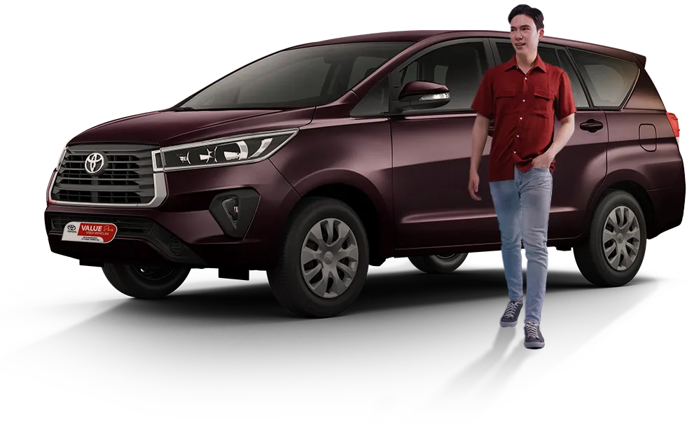 tsure_vehicle_mobile